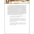 thumbnail image 2 of Jesus Calling: 365 Devotions with Real-Live Stories, Hardcover, 2 of 5