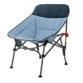 thumbnail image 6 of Kings River Plush Adventure Chair, 6 of 6