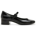 thumbnail image 2 of Steve Madden Women's Block Heel Mary Jane, 2 of 7