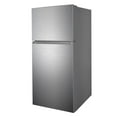 thumbnail image 5 of Kenmore 18.2 cu. ft. Top Mount Freezer Refrigerator, 5 of 10