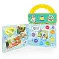 thumbnail image 2 of CoComelon Easter Surprise, Sound Book, 2 of 4
