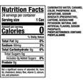thumbnail image 2 of Dr Pepper Zero Sugar Soda 12 fl. oz., 24 pk., 2 of 12