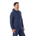 thumbnail image 6 of Member's Mark Fleece Hoodie, 6 of 11
