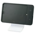 thumbnail image 1 of Square POS iPad Stand (2nd Generation, USB-C), 1 of 8