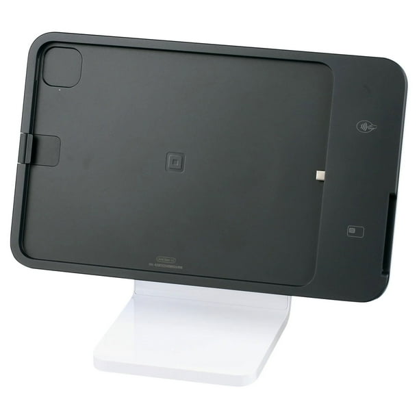 Square POS iPad Stand (2nd Generation, USB-C) - Samsclub.com