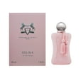 thumbnail image 1 of Parfums De Marly Paris Delina Eau de Parfum, 2.5 fl. oz., 1 of 4