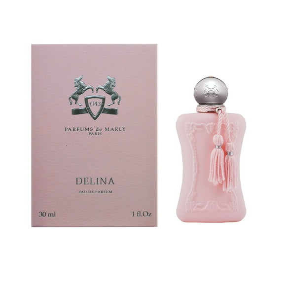 Parfums De Marly Paris Delina Eau de Parfum, 2.5 fl. oz.