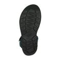 thumbnail image 5 of Teva Men - Hurricane XLT2, 5 of 5