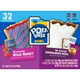 thumbnail image 2 of Pop-Tarts Frosted Variety Pack, 32 ct., 2 of 8