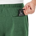 thumbnail image 5 of Member's Mark Men's Newport Jogger, 5 of 8