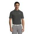 thumbnail image 1 of Callaway Men's Performance Polo, 1 of 7