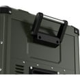 thumbnail image 6 of ICECO VL75Pro Dual Zone Portable Cooler 79QT, 6 of 11