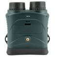 thumbnail image 4 of Alpen Night Vision Digital Binoculars, 4 of 9