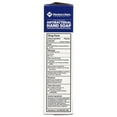 thumbnail image 6 of Member's Mark Commercial Foaming Antibacterial Hand Soap Refill (33.8 oz., 2 pk.), 6 of 9