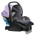 thumbnail image 10 of Safety 1st OnBoard LT Infant Car Seat, Choose Color, 10 of 15