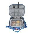 thumbnail image 17 of Kids Licensed 17" Backpack & Lunch Set, 17 of 18