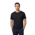 thumbnail image 1 of Cuts Crewneck T-Shirt, 1 of 7