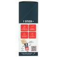 thumbnail image 6 of Bare Bones Instant Beef Bouillon Bone Broth Sticks, 4.23 oz., 8 ct., 6 of 9