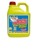 thumbnail image 1 of Doctor Mecanico Multipurpose Cleaner, 192 oz., 1 of 1