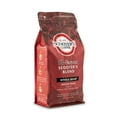 thumbnail image 1 of Scooter's Coffee Scooter's Blend, Whole Bean 2 lbs., 1 of 6