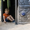 thumbnail image 11 of Lifetime Adventure Castle Playset, 11 of 21