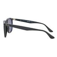 thumbnail image 3 of Ray-Ban RB4362 Sunglasses, 3 of 4