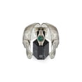 thumbnail image 4 of Phillip Plein Date Superlative Crystal Watch, 34 MM, 4 of 4