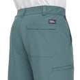 thumbnail image 6 of Eddie Bauer Men's Tech Shorts, 6 of 9