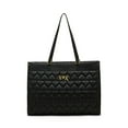 thumbnail image 1 of Betsey Johnson Xojaney Large Tote, 1 of 6