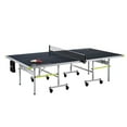 thumbnail image 1 of MD Sports Outdoor Table Tennis Table, 1 of 10