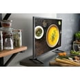 thumbnail image 9 of SAMSUNG 32" Class N5300 Series Full HD Smart TV, 9 of 22