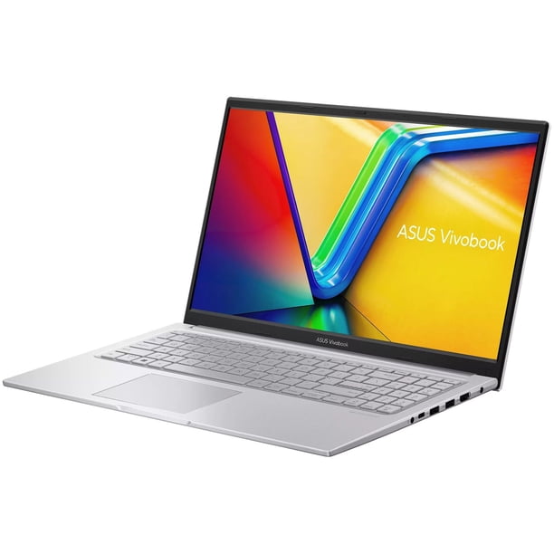 ASUS Vivobook 15.6