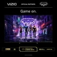 thumbnail image 12 of VIZIO 65" Class M-Series Quantum 4K HDR Smart TV - M65Q7-J01, 12 of 24