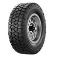 thumbnail image 4 of BFGoodrich HD-Terrain T/A KT - LT275/70R18E 125Q Tire, 4 of 11
