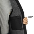 thumbnail image 3 of Lee Workwear Men's Bomber Jacket, 3 of 8