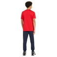 thumbnail image 3 of Puma Boys Active Set, 3 of 6