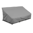 thumbnail image 1 of KoverRoos MAX Sofa Cover, Choose Size, 1 of 1