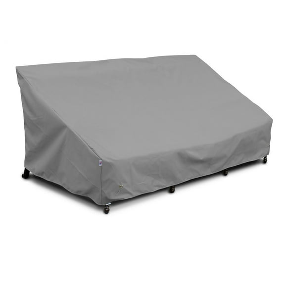 KoverRoos MAX Sofa Cover, Choose Size