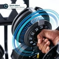 thumbnail image 4 of Echelon Adjustable Dumbbells 752 Set with Stand, 4 of 8