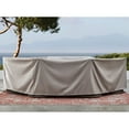thumbnail image 5 of Member's Mark Eli 7-Piece Outdoor Cushioned Dining Set, 5 of 5