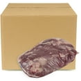 thumbnail image 1 of USDA Choice Angus Beef Whole Tenderloin, Cryovac, Case, priced per pound, 1 of 3