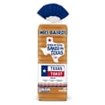 thumbnail image 7 of Mrs. Baird's Texas Toast 24 oz., 7 of 8