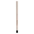 thumbnail image 1 of Rare Beauty Perfect Strokes Gel Eyeliner, Choose Color, 1 of 5
