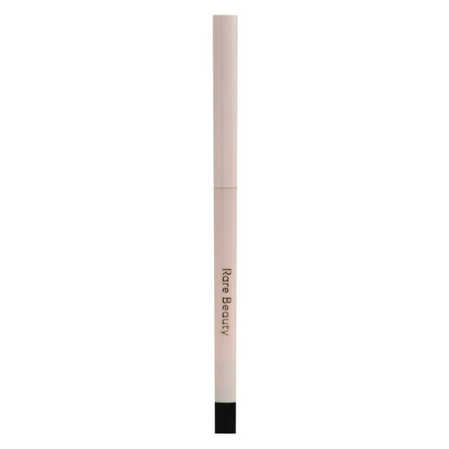 Rare Beauty Perfect Strokes Gel Eyeliner, Choose Color