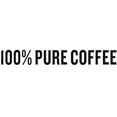 thumbnail image 10 of OFFLINE-Folgers Classic Roast Ground Coffee (51 oz.), 10 of 10