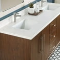 thumbnail image 3 of Maple Vanity, Assorted Sizes, 3 of 8