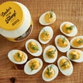 thumbnail image 3 of Duke's Real Mayonnaise, 64 fl. oz., 3 of 5