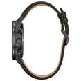 thumbnail image 2 of Citizen Eco-Drive Weekender Brycen Strap Watch, 2 of 3
