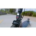 thumbnail image 5 of Razor Raven Electric Kick Scooter with 170W High-Torque Hub Motor, 5 of 10