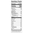 thumbnail image 2 of Cocoa Pebbles Cereal, 38 oz., 2 of 8